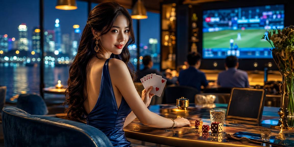 2s22 Thông Tin Slot