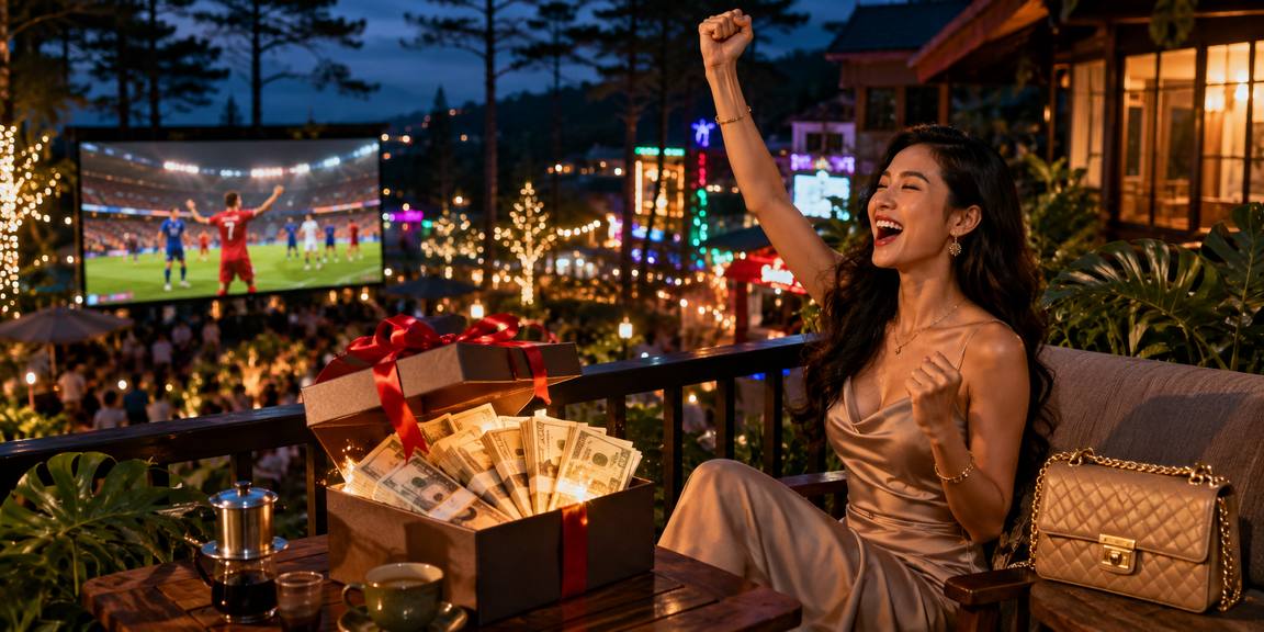 2s22 Thẻ Ngân Hàng Casino Trực Tiếp