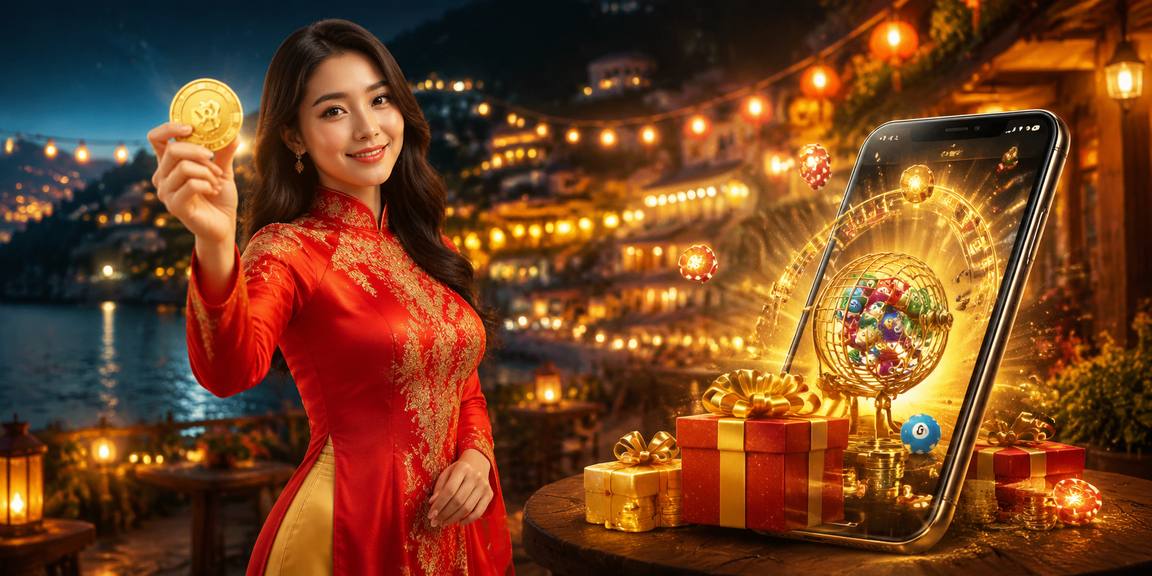 2s22 Những điều bạn cần biết về 2s22