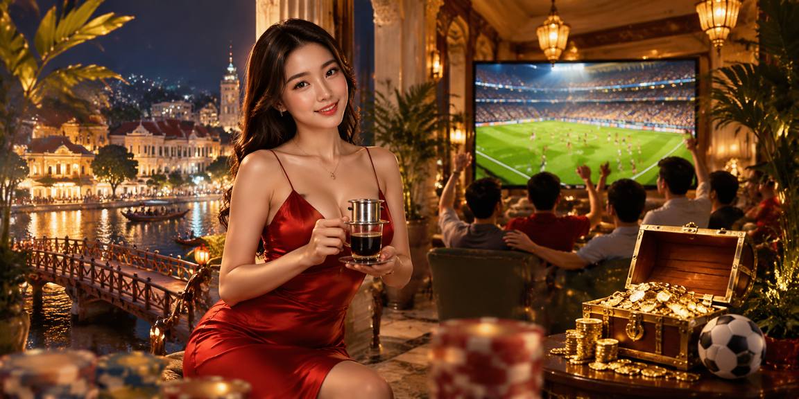 2s22 2s22 – Xây dựng cho người Việt, thanh toán kiểu Việt
