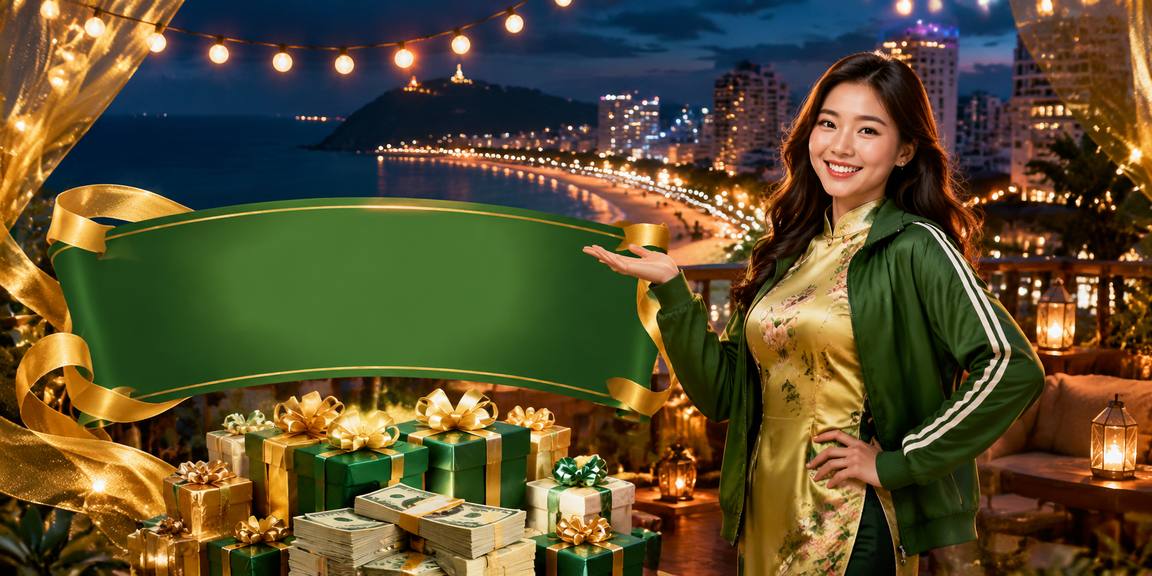 2s22 Chúng tôi là ai và vì sao chúng tôi ở đây