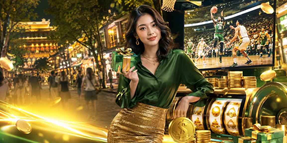 2s22 Crash Ten Lua Hoạt Động Như Thế Nào